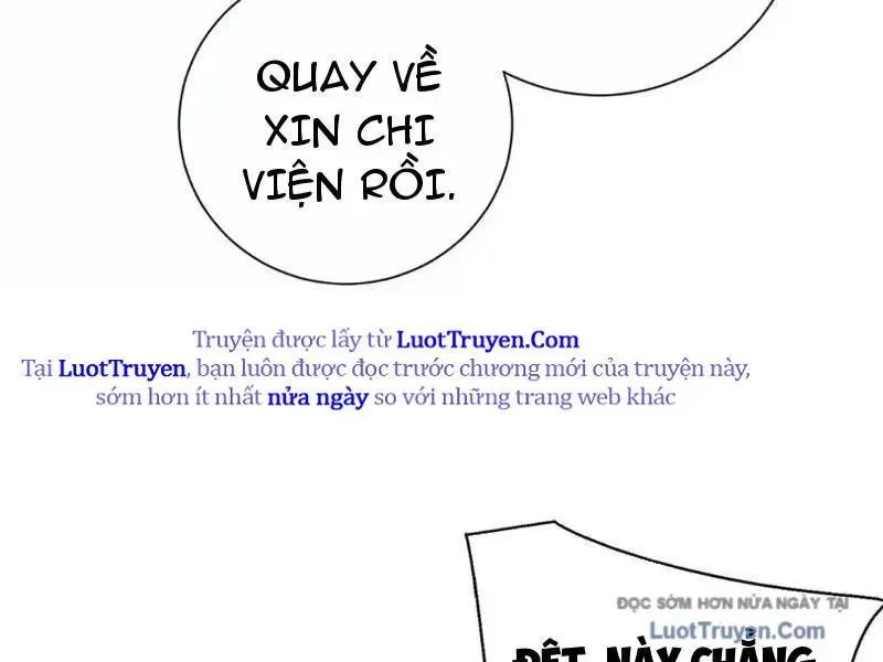 Trang 116