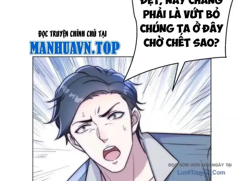 Trang 117