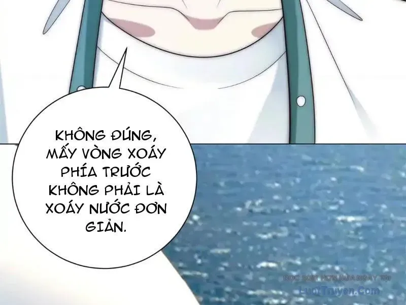 Trang 121
