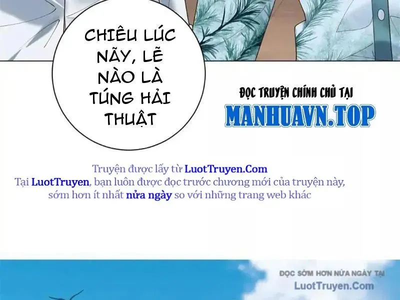 Trang 142