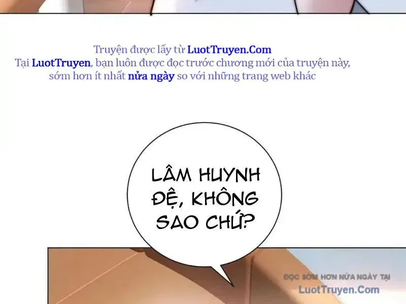 Trang 146