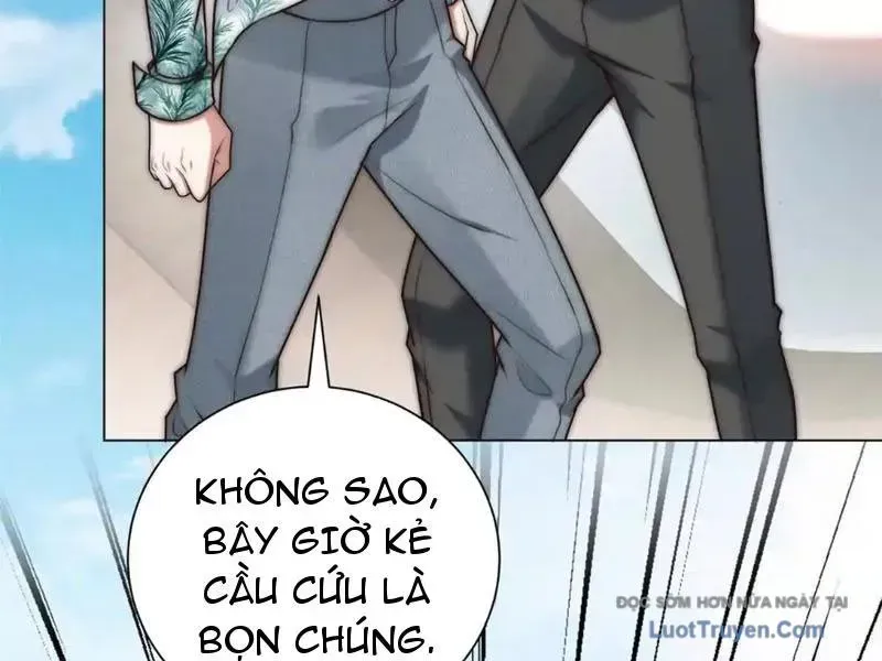 Trang 148