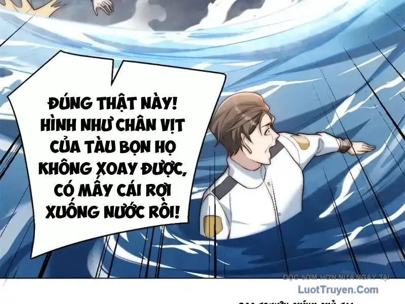 Trang 151