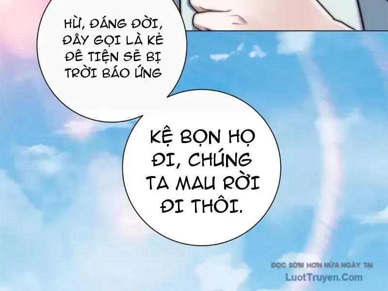 Trang 154