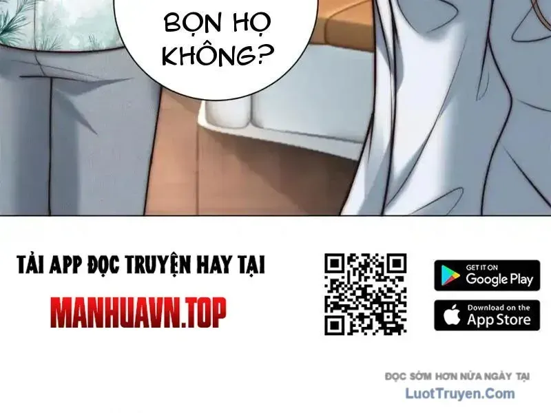 Trang 157