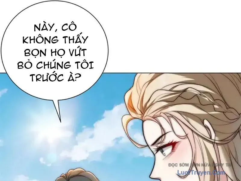 Trang 158