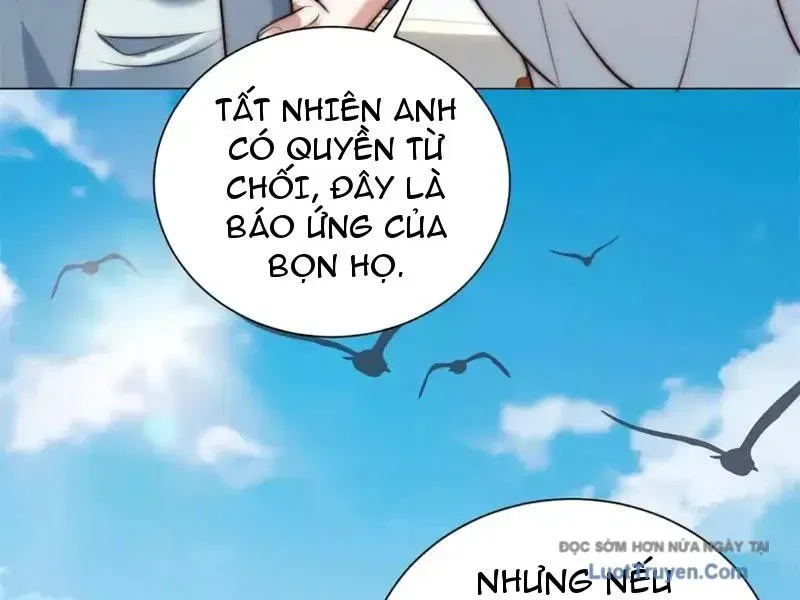 Trang 160