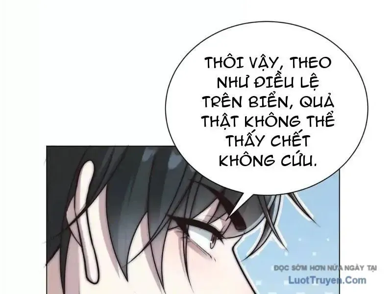 Trang 164