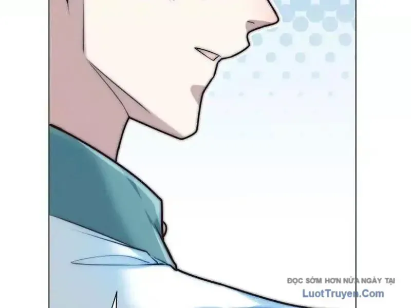 Trang 165