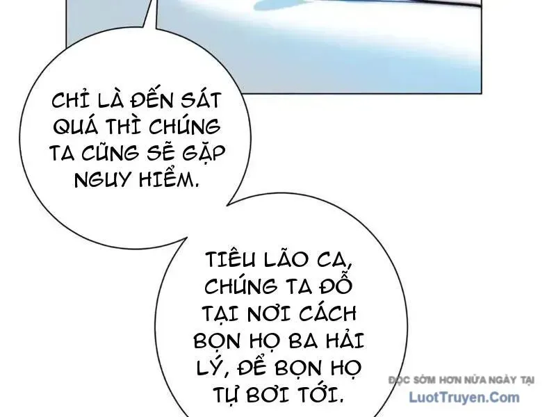 Trang 166
