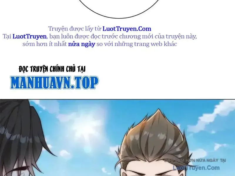 Trang 167