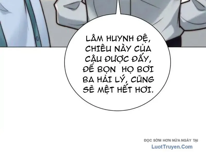 Trang 169