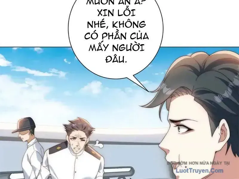 Trang 175