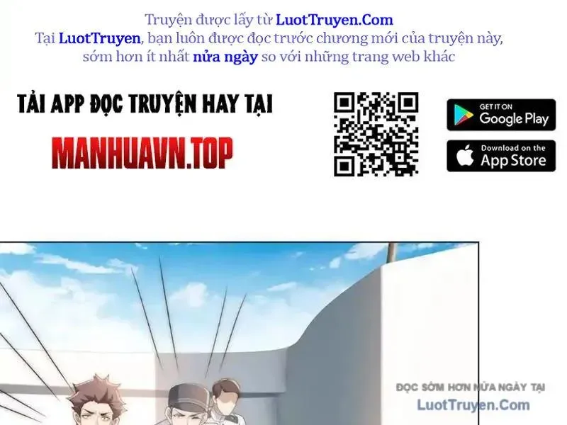 Trang 181