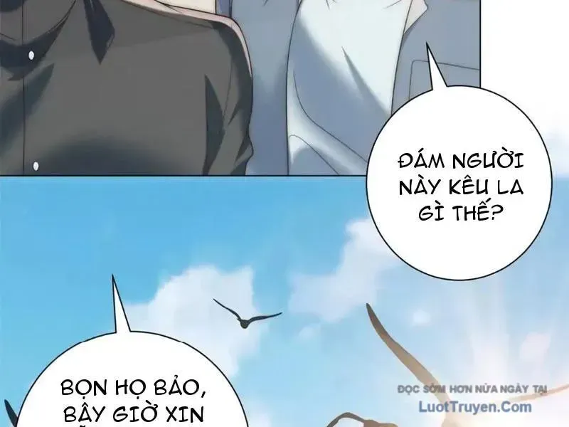 Trang 183