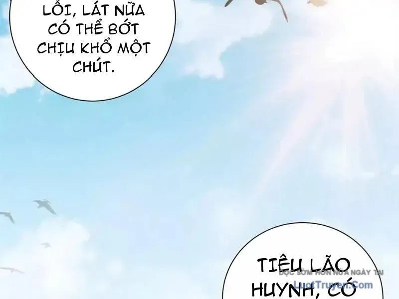 Trang 184