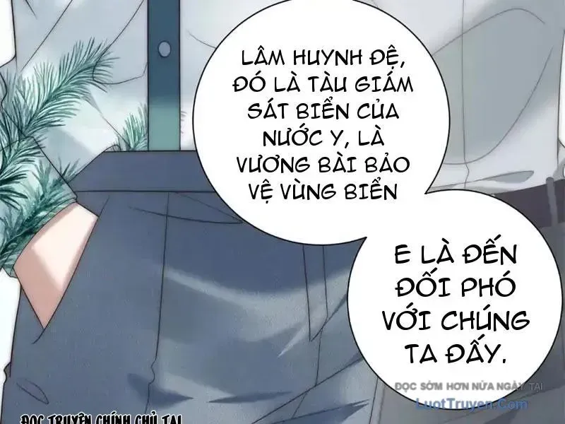 Trang 187