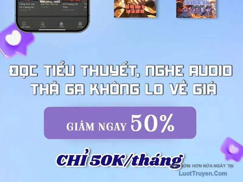 Trang 189