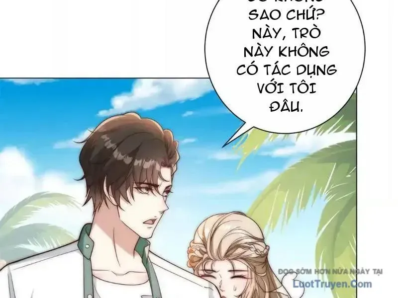 Trang 33