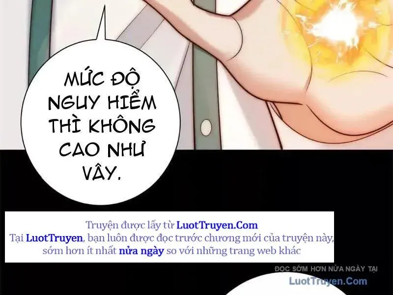 Trang 46