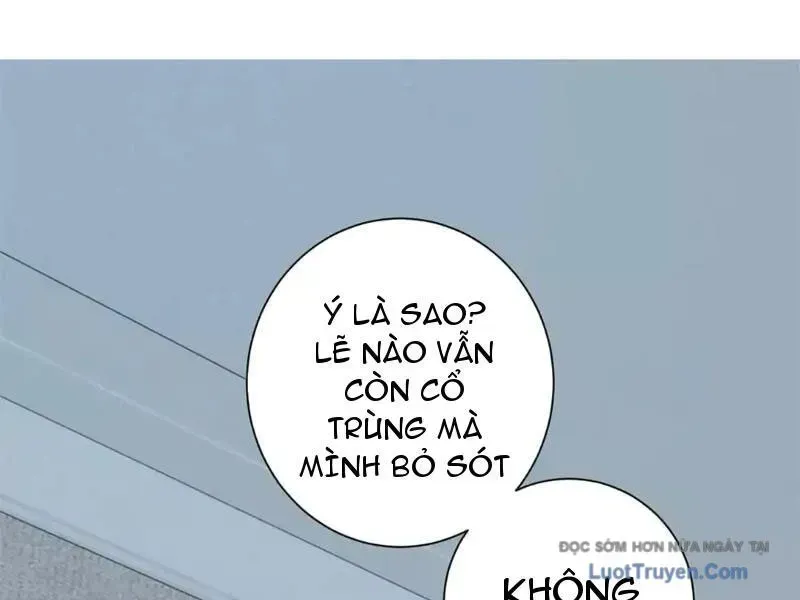 Trang 54
