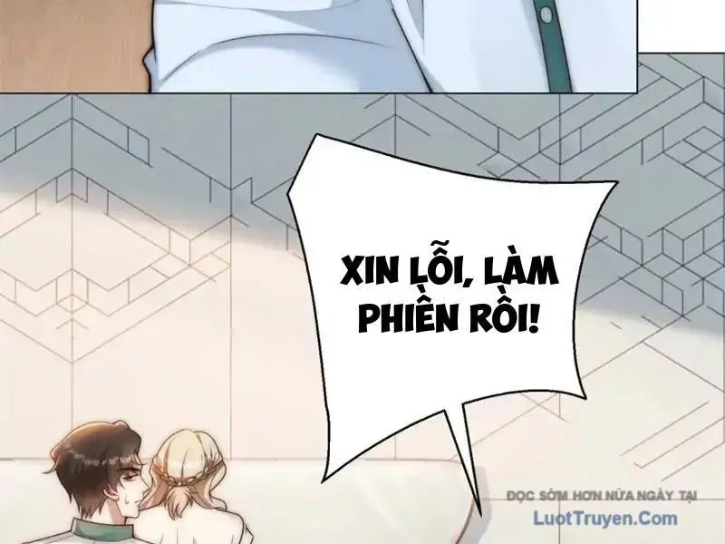 Trang 60