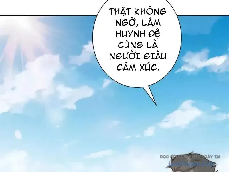 Trang 67