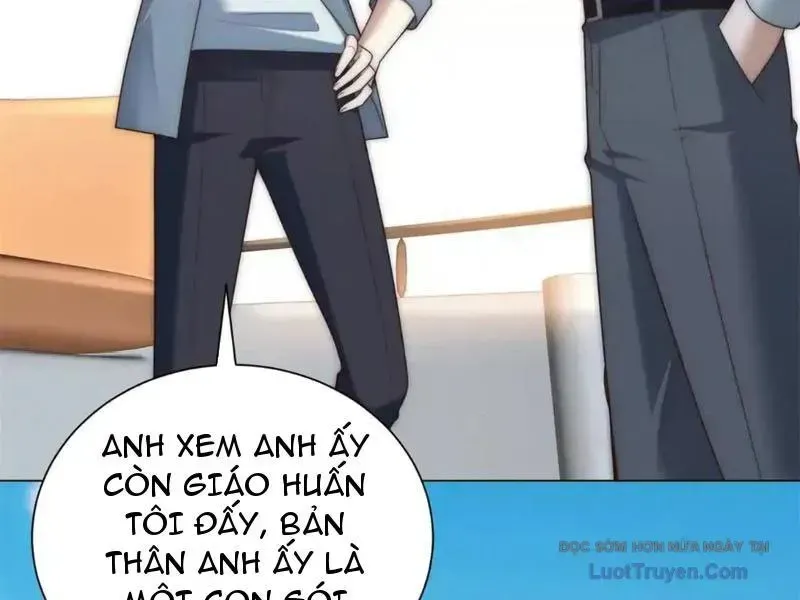 Trang 69