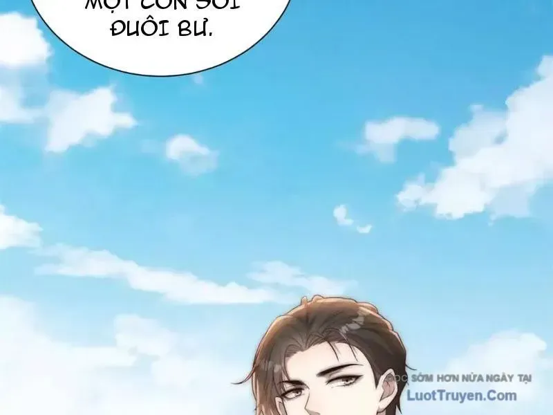 Trang 70