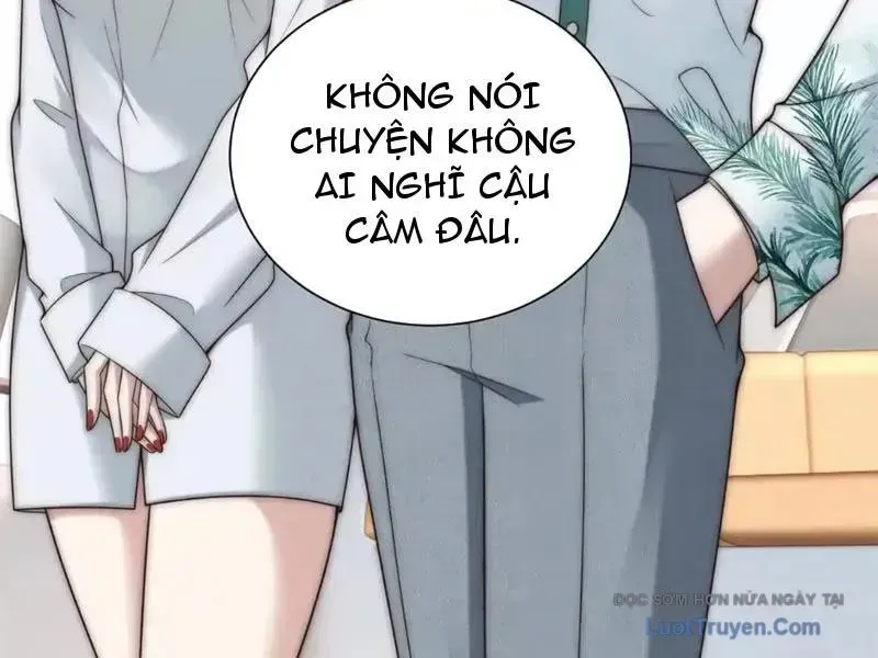 Trang 72