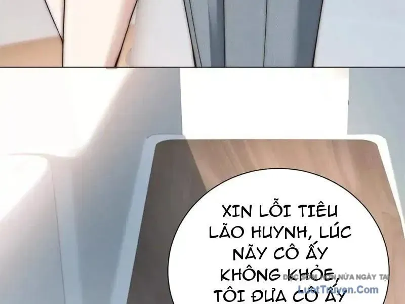 Trang 73