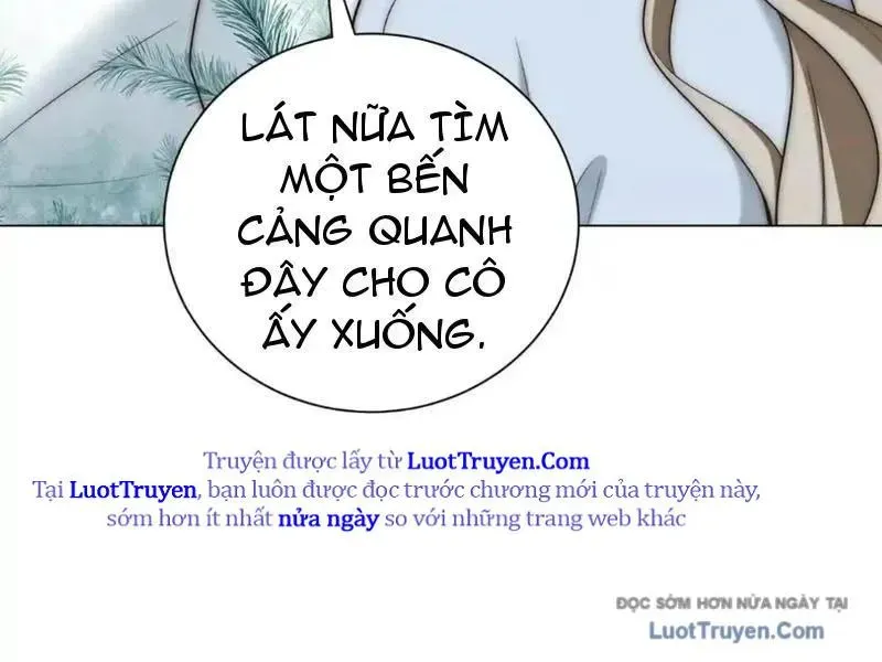 Trang 76