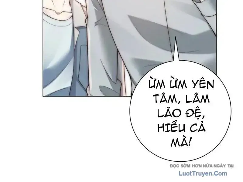 Trang 78