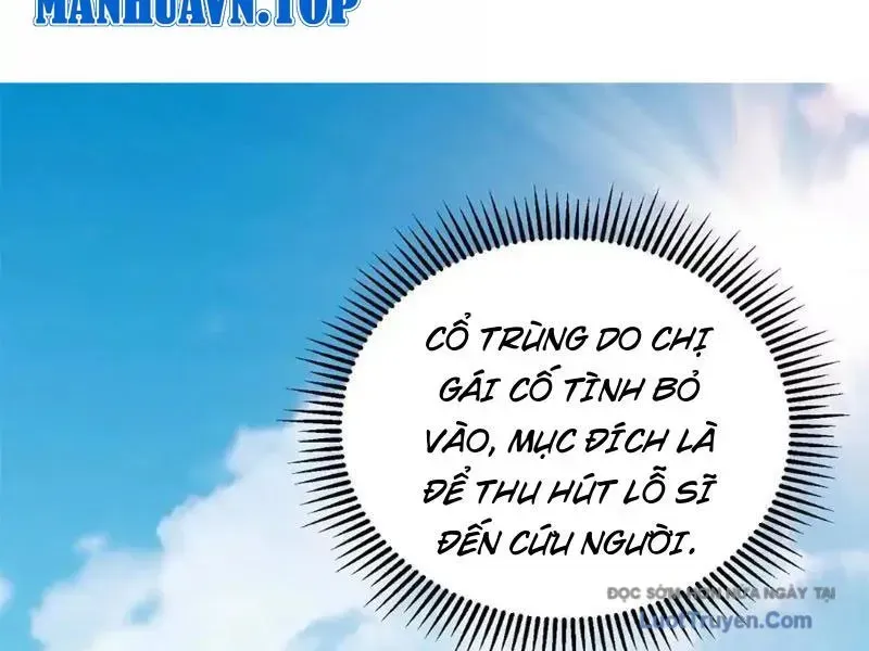 Trang 82