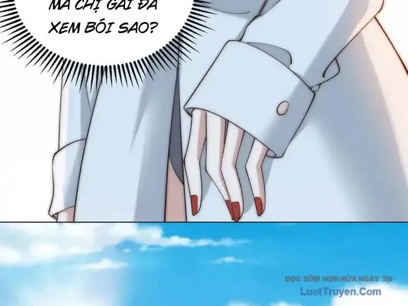 Trang 85