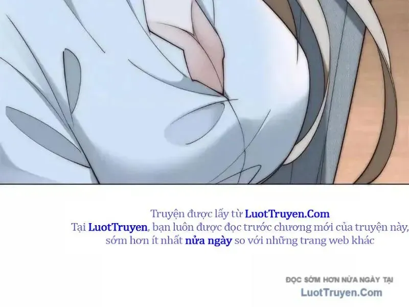 Trang 89