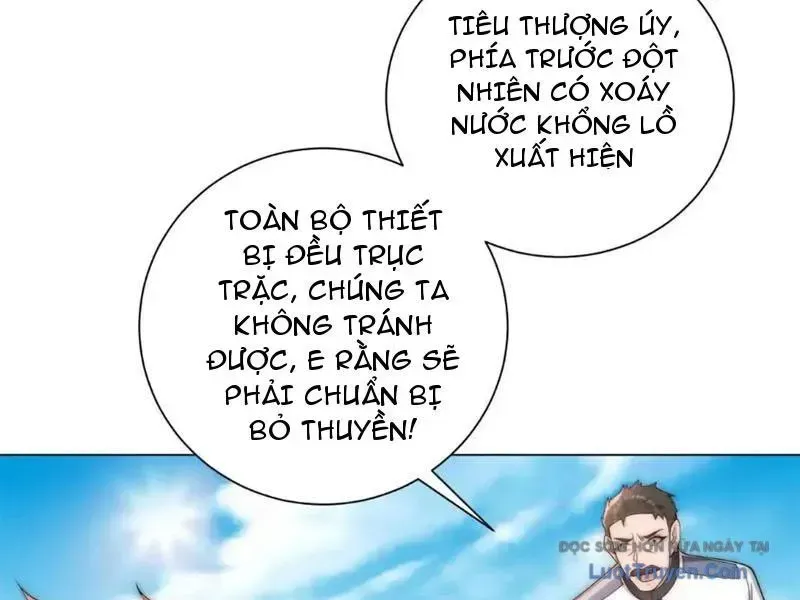 Trang 96