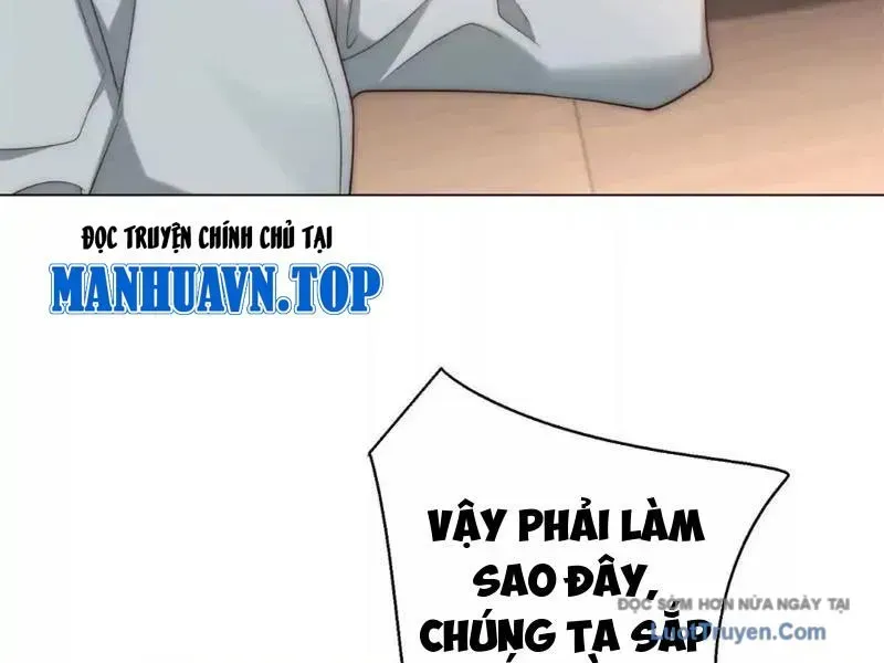 Trang 98