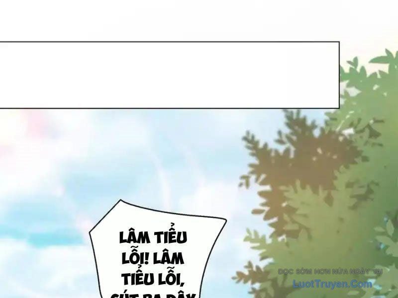 Trang 100