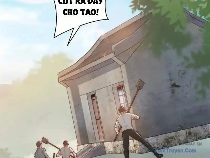 Trang 101