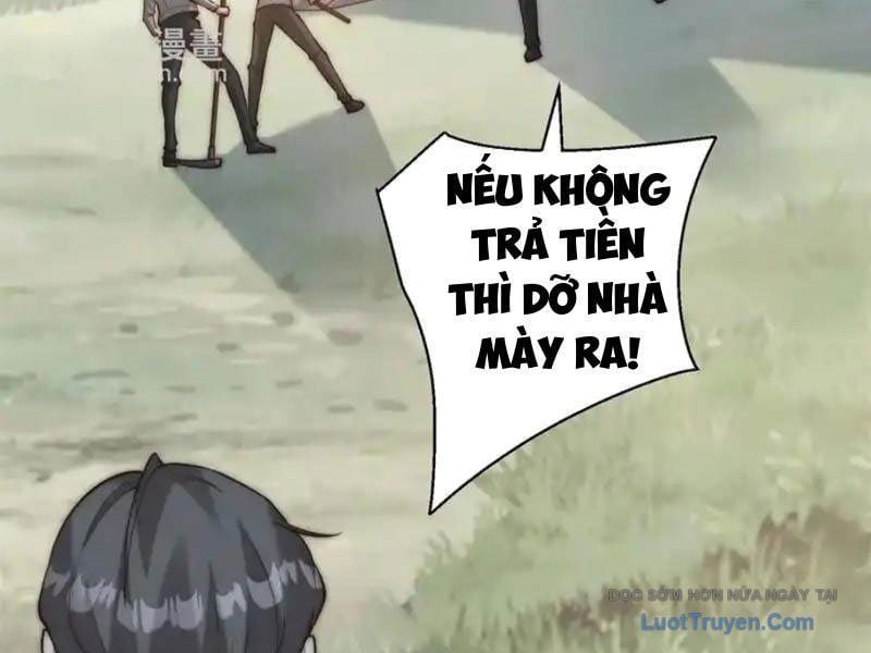 Trang 102