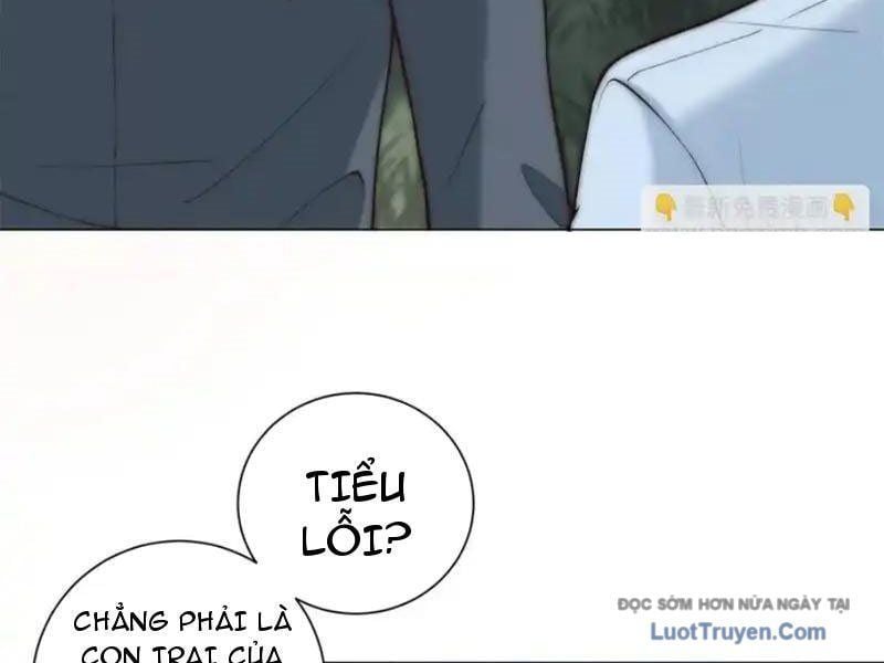 Trang 104