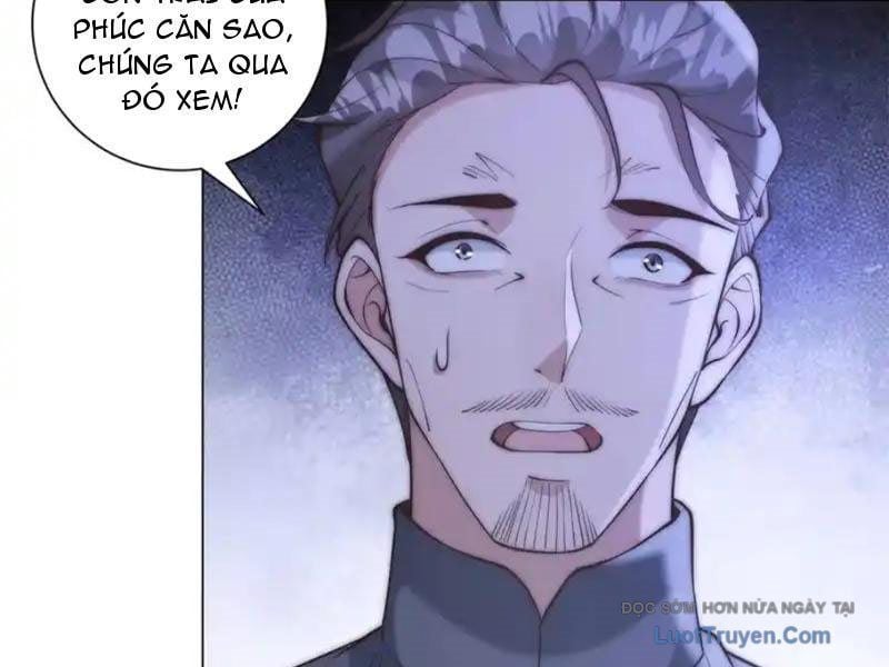 Trang 105