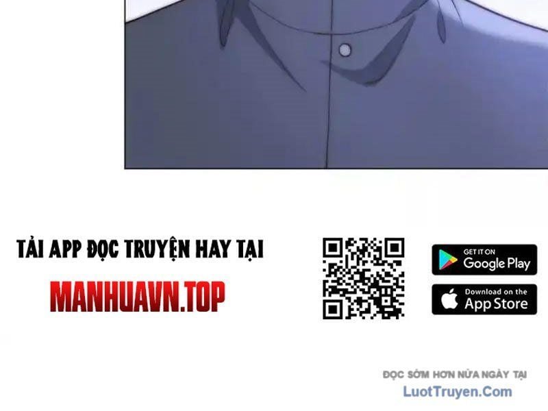 Trang 106