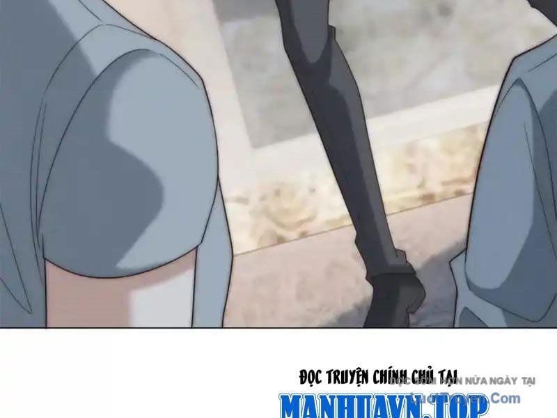 Trang 109