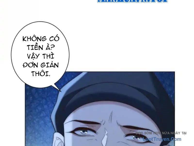 Trang 110