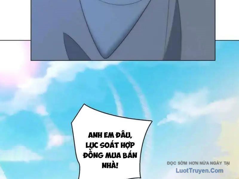 Trang 112