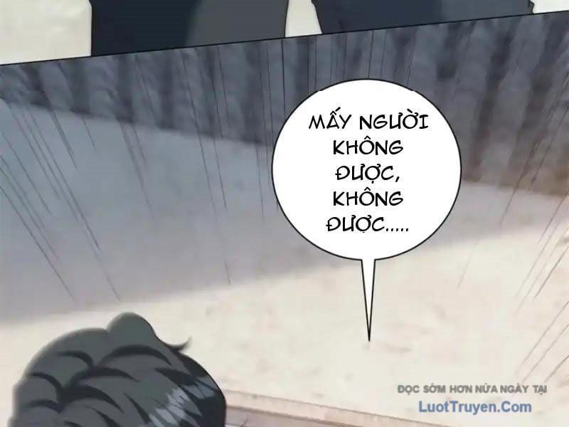 Trang 115
