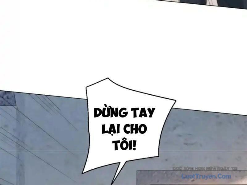 Trang 118
