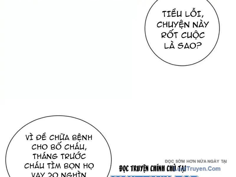 Trang 123